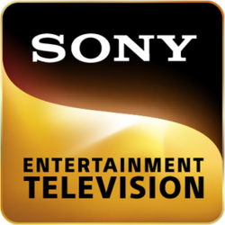 Sony TV
